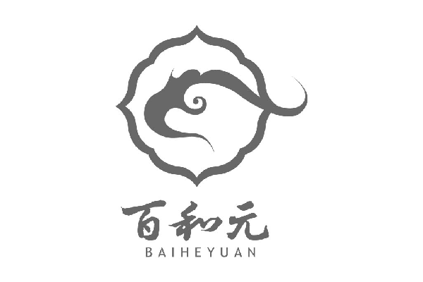 客户Logo